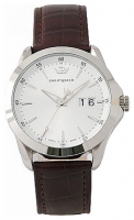 Philip Watch Und 8251 165 115 watch, watch Philip Watch Und 8251 165 115, Philip Watch Und 8251 165 115 price, Philip Watch Und 8251 165 115 specs, Philip Watch Und 8251 165 115 reviews, Philip Watch Und 8251 165 115 specifications, Philip Watch Und 8251 165 115