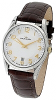 Philip Watch Und 8251 680 165 watch, watch Philip Watch Und 8251 680 165, Philip Watch Und 8251 680 165 price, Philip Watch Und 8251 680 165 specs, Philip Watch Und 8251 680 165 reviews, Philip Watch Und 8251 680 165 specifications, Philip Watch Und 8251 680 165