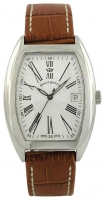 Philip Watch Und 8251 850 215 watch, watch Philip Watch Und 8251 850 215, Philip Watch Und 8251 850 215 price, Philip Watch Und 8251 850 215 specs, Philip Watch Und 8251 850 215 reviews, Philip Watch Und 8251 850 215 specifications, Philip Watch Und 8251 850 215