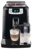 Philips Saeco HD 8625 reviews, Philips Saeco HD 8625 price, Philips Saeco HD 8625 specs, Philips Saeco HD 8625 specifications, Philips Saeco HD 8625 buy, Philips Saeco HD 8625 features, Philips Saeco HD 8625 Coffee machine