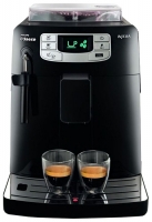 Philips Saeco HD 8751 reviews, Philips Saeco HD 8751 price, Philips Saeco HD 8751 specs, Philips Saeco HD 8751 specifications, Philips Saeco HD 8751 buy, Philips Saeco HD 8751 features, Philips Saeco HD 8751 Coffee machine