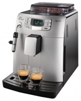 Philips Saeco HD 8752 reviews, Philips Saeco HD 8752 price, Philips Saeco HD 8752 specs, Philips Saeco HD 8752 specifications, Philips Saeco HD 8752 buy, Philips Saeco HD 8752 features, Philips Saeco HD 8752 Coffee machine