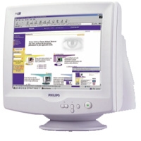 monitor Philips, monitor Philips 105S20 20, Philips monitor, Philips 105S20 20 monitor, pc monitor Philips, Philips pc monitor, pc monitor Philips 105S20 20, Philips 105S20 20 specifications, Philips 105S20 20