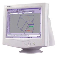 monitor Philips, monitor Philips 107P10, Philips monitor, Philips 107P10 monitor, pc monitor Philips, Philips pc monitor, pc monitor Philips 107P10, Philips 107P10 specifications, Philips 107P10