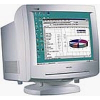 monitor Philips, monitor Philips 109S, Philips monitor, Philips 109S monitor, pc monitor Philips, Philips pc monitor, pc monitor Philips 109S, Philips 109S specifications, Philips 109S