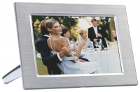 Philips 10FF2CME/00 digital photo frame, Philips 10FF2CME/00 digital picture frame, Philips 10FF2CME/00 photo frame, Philips 10FF2CME/00 picture frame, Philips 10FF2CME/00 specs, Philips 10FF2CME/00 reviews, Philips 10FF2CME/00 specifications, Philips 10FF2CME/00