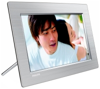 Philips 10FF3CME digital photo frame, Philips 10FF3CME digital picture frame, Philips 10FF3CME photo frame, Philips 10FF3CME picture frame, Philips 10FF3CME specs, Philips 10FF3CME reviews, Philips 10FF3CME specifications, Philips 10FF3CME