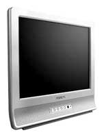 Philips 14PF6826 tv, Philips 14PF6826 television, Philips 14PF6826 price, Philips 14PF6826 specs, Philips 14PF6826 reviews, Philips 14PF6826 specifications, Philips 14PF6826