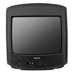 Philips 14PT1354 tv, Philips 14PT1354 television, Philips 14PT1354 price, Philips 14PT1354 specs, Philips 14PT1354 reviews, Philips 14PT1354 specifications, Philips 14PT1354