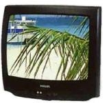 Philips 14PT138A tv, Philips 14PT138A television, Philips 14PT138A price, Philips 14PT138A specs, Philips 14PT138A reviews, Philips 14PT138A specifications, Philips 14PT138A