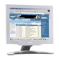 monitor Philips, monitor Philips 150C4FS, Philips monitor, Philips 150C4FS monitor, pc monitor Philips, Philips pc monitor, pc monitor Philips 150C4FS, Philips 150C4FS specifications, Philips 150C4FS