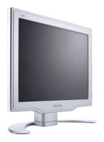 monitor Philips, monitor Philips 150C5BS, Philips monitor, Philips 150C5BS monitor, pc monitor Philips, Philips pc monitor, pc monitor Philips 150C5BS, Philips 150C5BS specifications, Philips 150C5BS