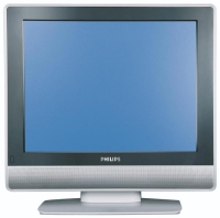 Philips 15HF5234 tv, Philips 15HF5234 television, Philips 15HF5234 price, Philips 15HF5234 specs, Philips 15HF5234 reviews, Philips 15HF5234 specifications, Philips 15HF5234