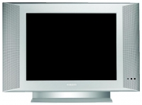 Philips 15HF8442 tv, Philips 15HF8442 television, Philips 15HF8442 price, Philips 15HF8442 specs, Philips 15HF8442 reviews, Philips 15HF8442 specifications, Philips 15HF8442