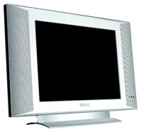 Philips 15PF4110 tv, Philips 15PF4110 television, Philips 15PF4110 price, Philips 15PF4110 specs, Philips 15PF4110 reviews, Philips 15PF4110 specifications, Philips 15PF4110