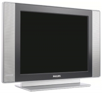 Philips 15PF5120 tv, Philips 15PF5120 television, Philips 15PF5120 price, Philips 15PF5120 specs, Philips 15PF5120 reviews, Philips 15PF5120 specifications, Philips 15PF5120