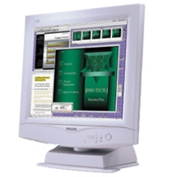 monitor Philips, monitor Philips 170B, Philips monitor, Philips 170B monitor, pc monitor Philips, Philips pc monitor, pc monitor Philips 170B, Philips 170B specifications, Philips 170B