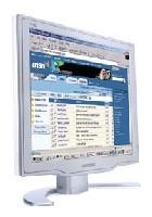 monitor Philips, monitor Philips 170C5B, Philips monitor, Philips 170C5B monitor, pc monitor Philips, Philips pc monitor, pc monitor Philips 170C5B, Philips 170C5B specifications, Philips 170C5B