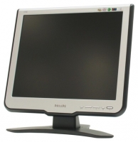 monitor Philips, monitor Philips 170C6F, Philips monitor, Philips 170C6F monitor, pc monitor Philips, Philips pc monitor, pc monitor Philips 170C6F, Philips 170C6F specifications, Philips 170C6F