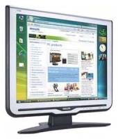 monitor Philips, monitor Philips 170C8F, Philips monitor, Philips 170C8F monitor, pc monitor Philips, Philips pc monitor, pc monitor Philips 170C8F, Philips 170C8F specifications, Philips 170C8F