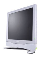 monitor Philips, monitor Philips 170N4F, Philips monitor, Philips 170N4F monitor, pc monitor Philips, Philips pc monitor, pc monitor Philips 170N4F, Philips 170N4F specifications, Philips 170N4F