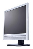 monitor Philips, monitor Philips 170P5E, Philips monitor, Philips 170P5E monitor, pc monitor Philips, Philips pc monitor, pc monitor Philips 170P5E, Philips 170P5E specifications, Philips 170P5E