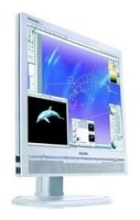 monitor Philips, monitor Philips 170P6E, Philips monitor, Philips 170P6E monitor, pc monitor Philips, Philips pc monitor, pc monitor Philips 170P6E, Philips 170P6E specifications, Philips 170P6E