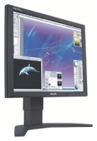 monitor Philips, monitor Philips 170P7E, Philips monitor, Philips 170P7E monitor, pc monitor Philips, Philips pc monitor, pc monitor Philips 170P7E, Philips 170P7E specifications, Philips 170P7E