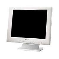 monitor Philips, monitor Philips 170S2B, Philips monitor, Philips 170S2B monitor, pc monitor Philips, Philips pc monitor, pc monitor Philips 170S2B, Philips 170S2B specifications, Philips 170S2B