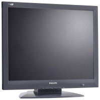 monitor Philips, monitor Philips 170S4F, Philips monitor, Philips 170S4F monitor, pc monitor Philips, Philips pc monitor, pc monitor Philips 170S4F, Philips 170S4F specifications, Philips 170S4F