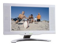 monitor Philips, monitor Philips 170T4F, Philips monitor, Philips 170T4F monitor, pc monitor Philips, Philips pc monitor, pc monitor Philips 170T4F, Philips 170T4F specifications, Philips 170T4F