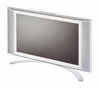 Philips 17PF9945 tv, Philips 17PF9945 television, Philips 17PF9945 price, Philips 17PF9945 specs, Philips 17PF9945 reviews, Philips 17PF9945 specifications, Philips 17PF9945