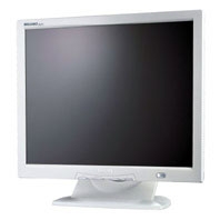 monitor Philips, monitor Philips 180B2S, Philips monitor, Philips 180B2S monitor, pc monitor Philips, Philips pc monitor, pc monitor Philips 180B2S, Philips 180B2S specifications, Philips 180B2S