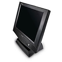 monitor Philips, monitor Philips 180P1B, Philips monitor, Philips 180P1B monitor, pc monitor Philips, Philips pc monitor, pc monitor Philips 180P1B, Philips 180P1B specifications, Philips 180P1B