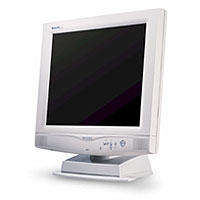 monitor Philips, monitor Philips 180P1L, Philips monitor, Philips 180P1L monitor, pc monitor Philips, Philips pc monitor, pc monitor Philips 180P1L, Philips 180P1L specifications, Philips 180P1L