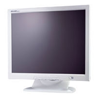 monitor Philips, monitor Philips 180P2B, Philips monitor, Philips 180P2B monitor, pc monitor Philips, Philips pc monitor, pc monitor Philips 180P2B, Philips 180P2B specifications, Philips 180P2B