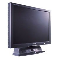 monitor Philips, monitor Philips 180P2G, Philips monitor, Philips 180P2G monitor, pc monitor Philips, Philips pc monitor, pc monitor Philips 180P2G, Philips 180P2G specifications, Philips 180P2G