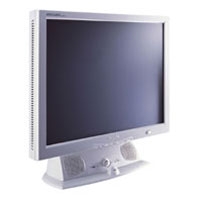 monitor Philips, monitor Philips 180P2M, Philips monitor, Philips 180P2M monitor, pc monitor Philips, Philips pc monitor, pc monitor Philips 180P2M, Philips 180P2M specifications, Philips 180P2M