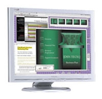 monitor Philips, monitor Philips 190B4C, Philips monitor, Philips 190B4C monitor, pc monitor Philips, Philips pc monitor, pc monitor Philips 190B4C, Philips 190B4C specifications, Philips 190B4C