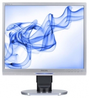 monitor Philips, monitor Philips 190B9C, Philips monitor, Philips 190B9C monitor, pc monitor Philips, Philips pc monitor, pc monitor Philips 190B9C, Philips 190B9C specifications, Philips 190B9C