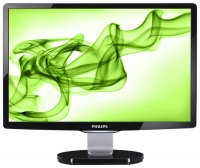 monitor Philips, monitor Philips 190C1SB, Philips monitor, Philips 190C1SB monitor, pc monitor Philips, Philips pc monitor, pc monitor Philips 190C1SB, Philips 190C1SB specifications, Philips 190C1SB