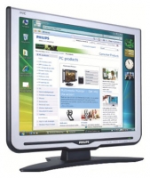 monitor Philips, monitor Philips 190C8F, Philips monitor, Philips 190C8F monitor, pc monitor Philips, Philips pc monitor, pc monitor Philips 190C8F, Philips 190C8F specifications, Philips 190C8F