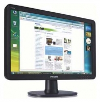 monitor Philips, monitor Philips 190CW8F, Philips monitor, Philips 190CW8F monitor, pc monitor Philips, Philips pc monitor, pc monitor Philips 190CW8F, Philips 190CW8F specifications, Philips 190CW8F
