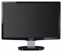 monitor Philips, monitor Philips 190CW9F, Philips monitor, Philips 190CW9F monitor, pc monitor Philips, Philips pc monitor, pc monitor Philips 190CW9F, Philips 190CW9F specifications, Philips 190CW9F