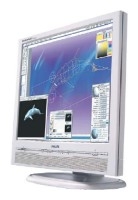 monitor Philips, monitor Philips 190P5E, Philips monitor, Philips 190P5E monitor, pc monitor Philips, Philips pc monitor, pc monitor Philips 190P5E, Philips 190P5E specifications, Philips 190P5E