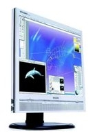 monitor Philips, monitor Philips 190P6E, Philips monitor, Philips 190P6E monitor, pc monitor Philips, Philips pc monitor, pc monitor Philips 190P6E, Philips 190P6E specifications, Philips 190P6E