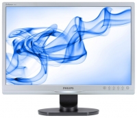 monitor Philips, monitor Philips 190S1SS, Philips monitor, Philips 190S1SS monitor, pc monitor Philips, Philips pc monitor, pc monitor Philips 190S1SS, Philips 190S1SS specifications, Philips 190S1SS