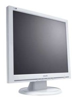 monitor Philips, monitor Philips 190S5F, Philips monitor, Philips 190S5F monitor, pc monitor Philips, Philips pc monitor, pc monitor Philips 190S5F, Philips 190S5F specifications, Philips 190S5F