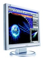 monitor Philips, monitor Philips 190S6F, Philips monitor, Philips 190S6F monitor, pc monitor Philips, Philips pc monitor, pc monitor Philips 190S6F, Philips 190S6F specifications, Philips 190S6F