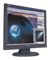 monitor Philips, monitor Philips 190S7F, Philips monitor, Philips 190S7F monitor, pc monitor Philips, Philips pc monitor, pc monitor Philips 190S7F, Philips 190S7F specifications, Philips 190S7F